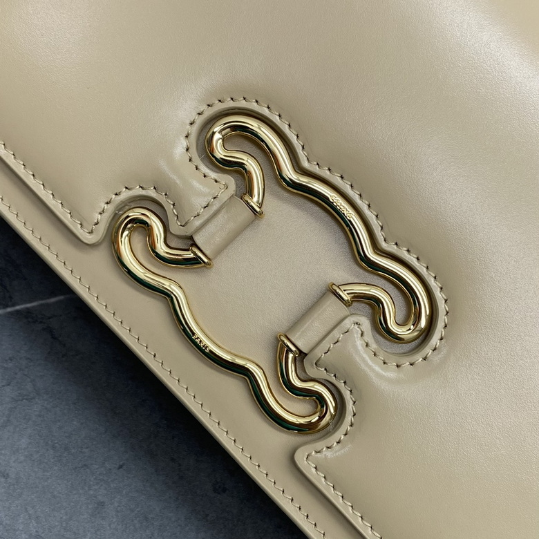 199813 23X6.5X14cm SL 3色 1_ (8)