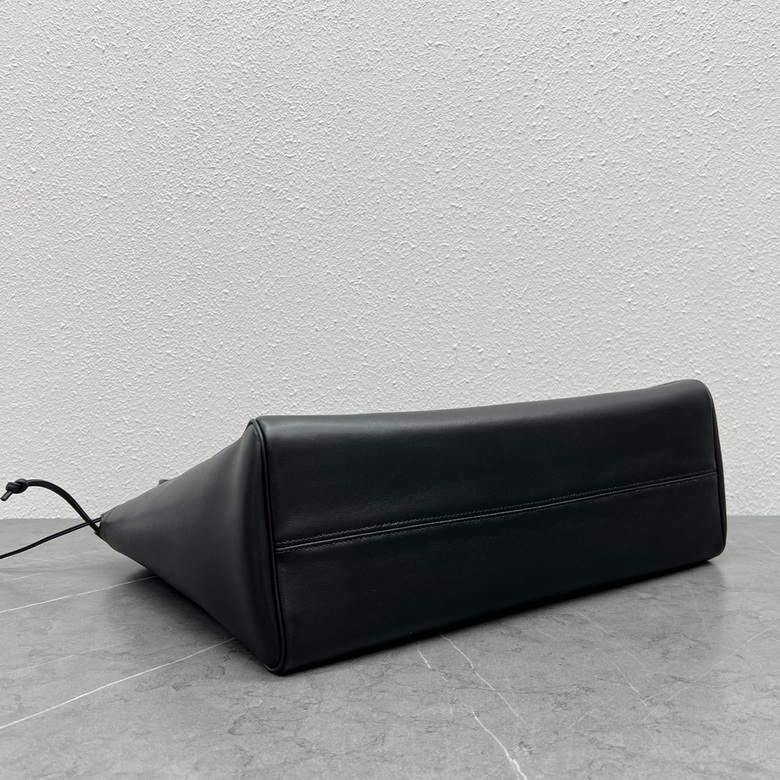 199973 40X15X29.5cm SL 2色 1_ (13)