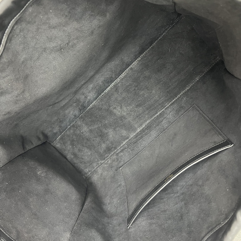 199973 40X15X29.5cm SL 2色 1_ (14)