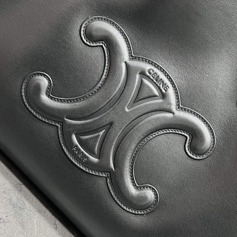 199973 40X15X29.5cm SL 2色 1_ (15)