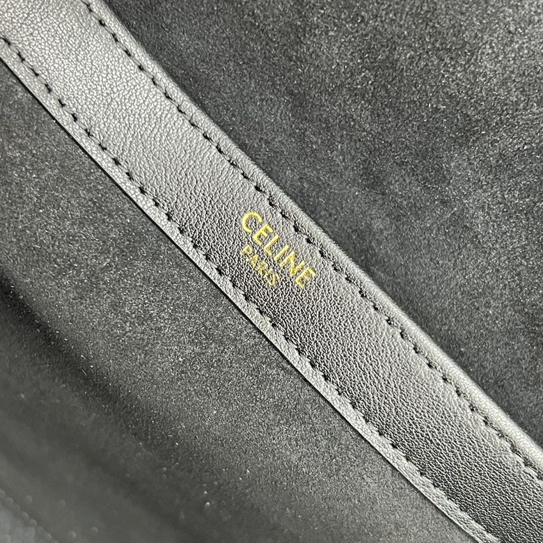 199973 40X15X29.5cm SL 2色 1_ (16)