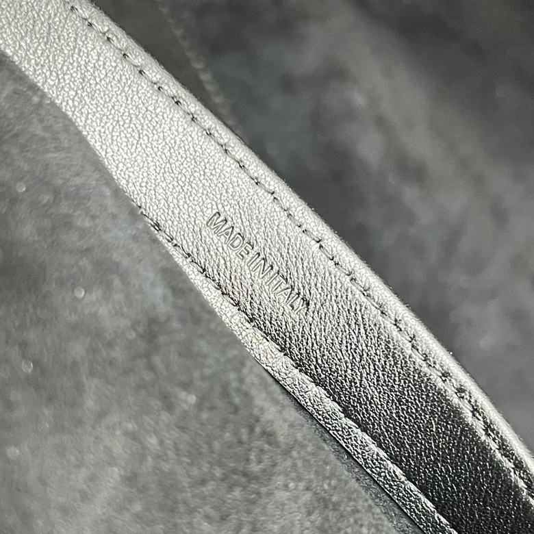 199973 40X15X29.5cm SL 2色 1_ (18)