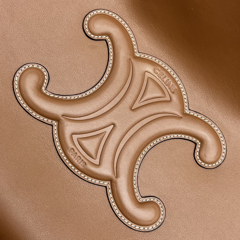 199973 40X15X29.5cm SL 2色 1_ (6)