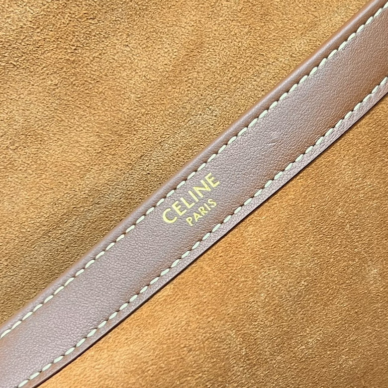 199973 40X15X29.5cm SL 2色 1_ (7)