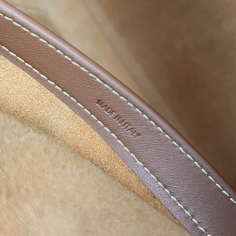 199973 40X15X29.5cm SL 2色 1_ (8)