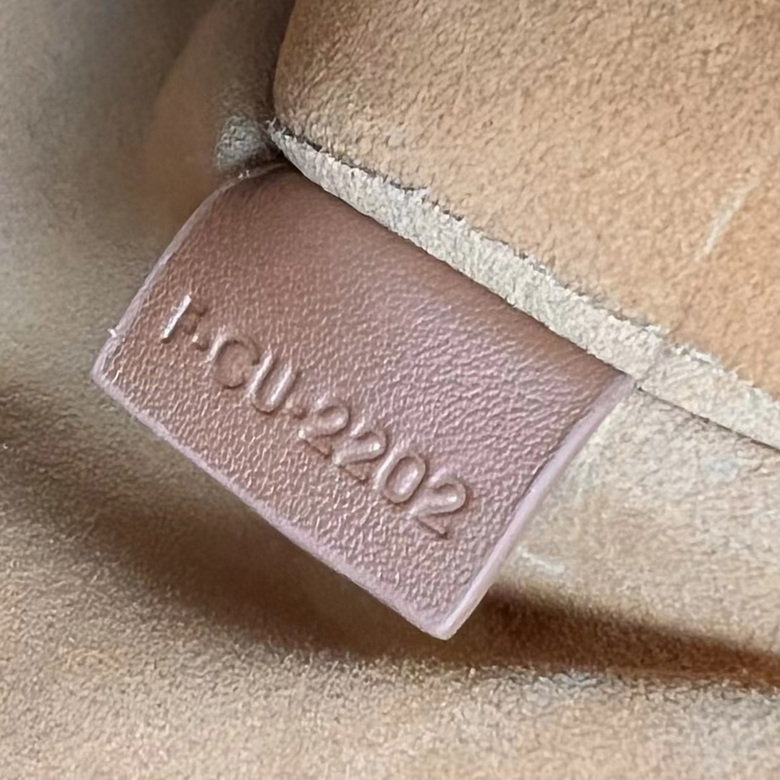 199973 40X15X29.5cm SL 2色 1_ (9)