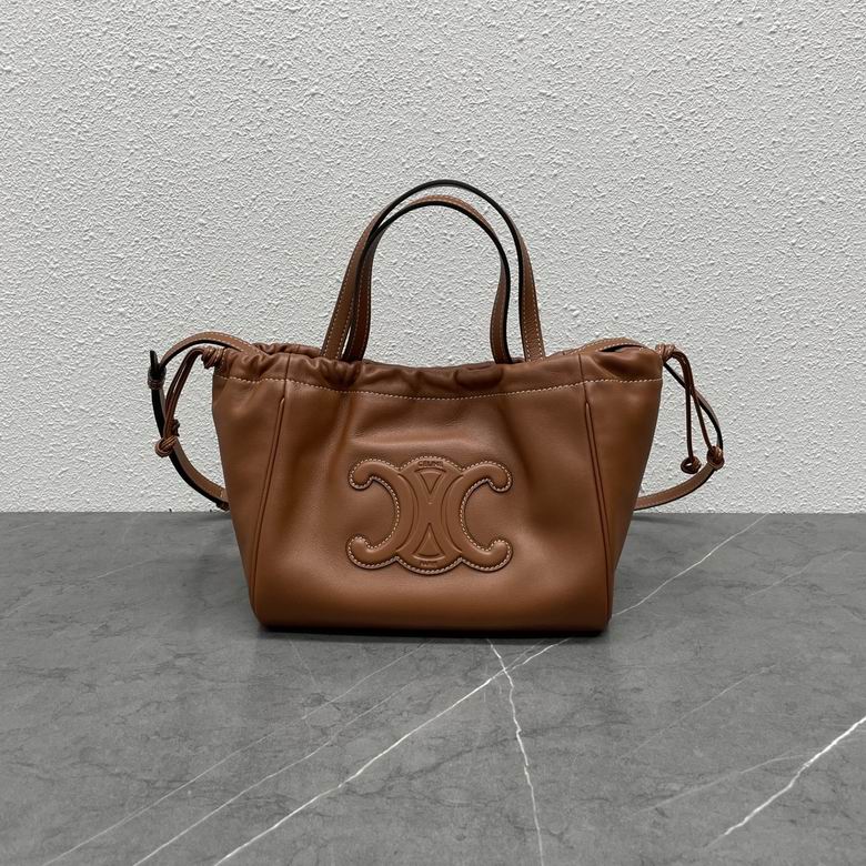 199978 22X17X15cm SL 2色 1_ (1)