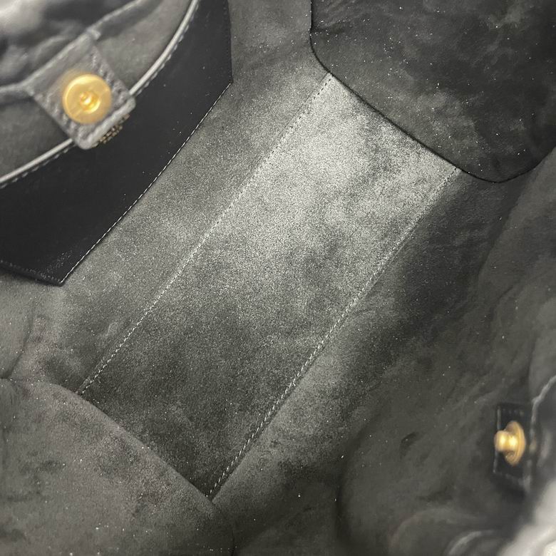 199978 22X17X15cm SL 2色 1_ (14)