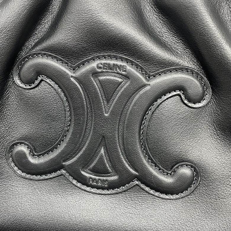 199978 22X17X15cm SL 2色 1_ (15)