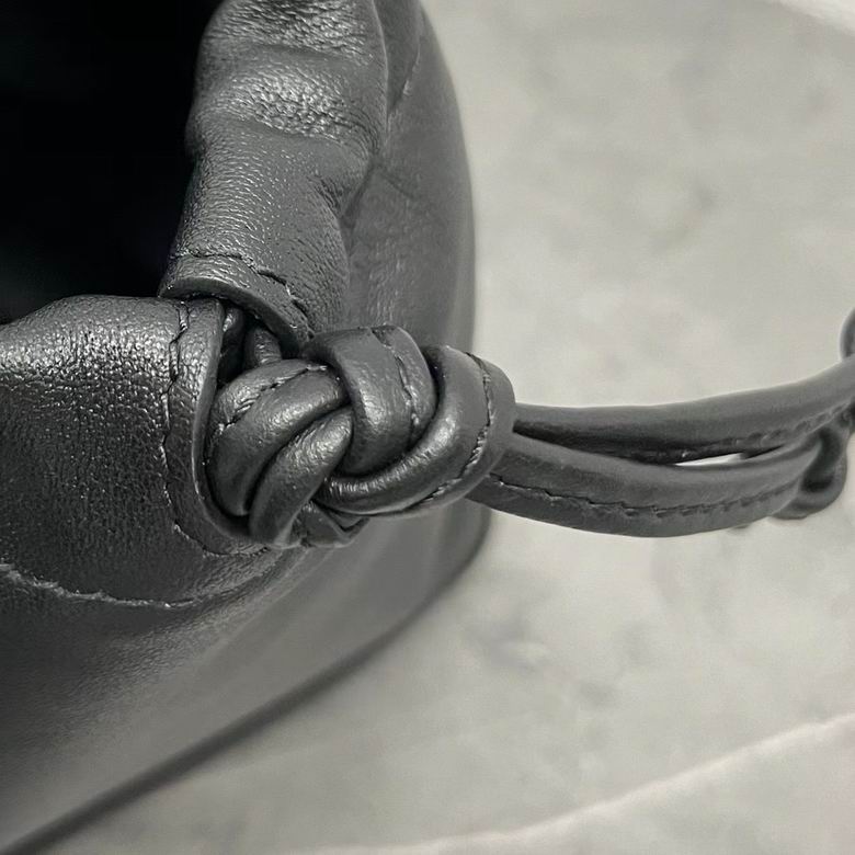 199978 22X17X15cm SL 2色 1_ (16)