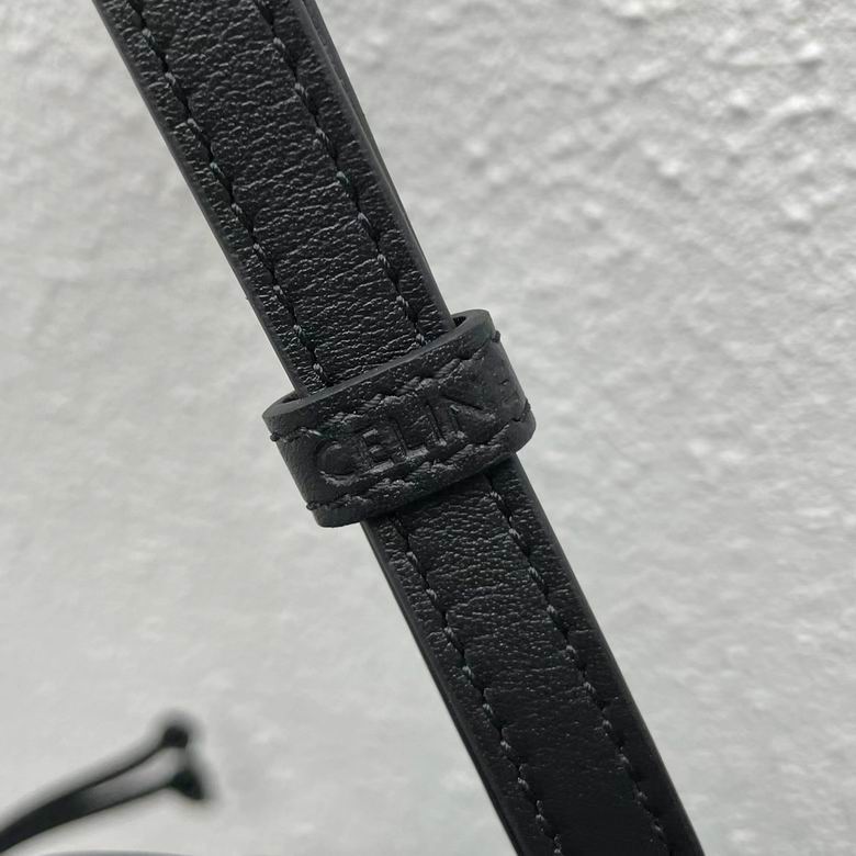 199978 22X17X15cm SL 2色 1_ (18)