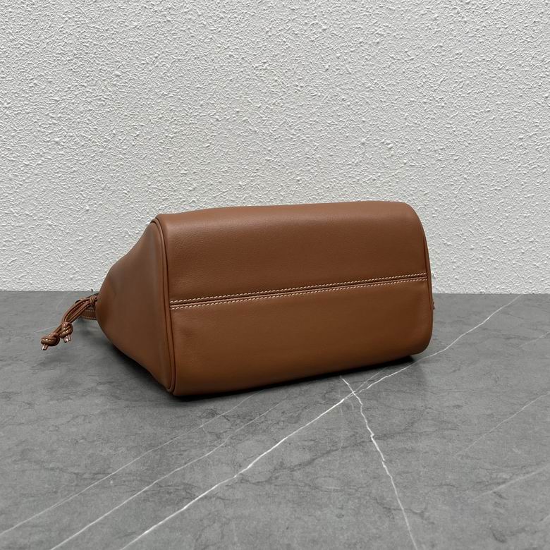 199978 22X17X15cm SL 2色 1_ (4)