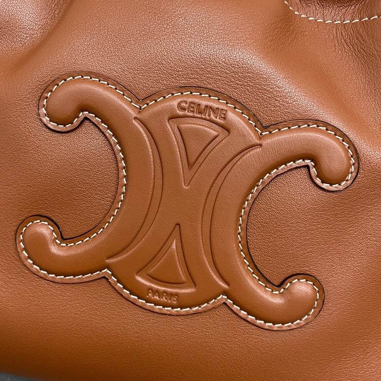 199978 22X17X15cm SL 2色 1_ (5)