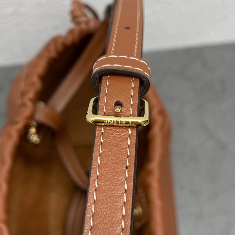 199978 22X17X15cm SL 2色 1_ (7)