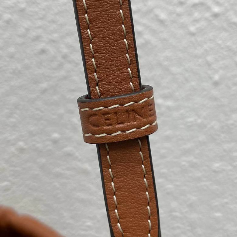 199978 22X17X15cm SL 2色 1_ (8)