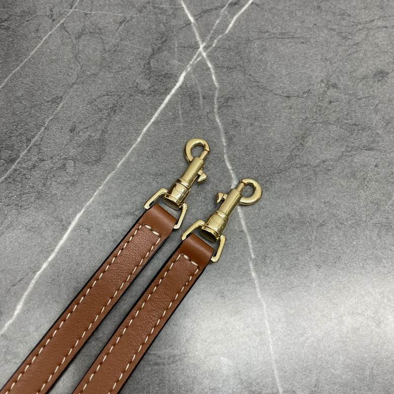 199978 22X17X15cm SL 2色 1_ (9)