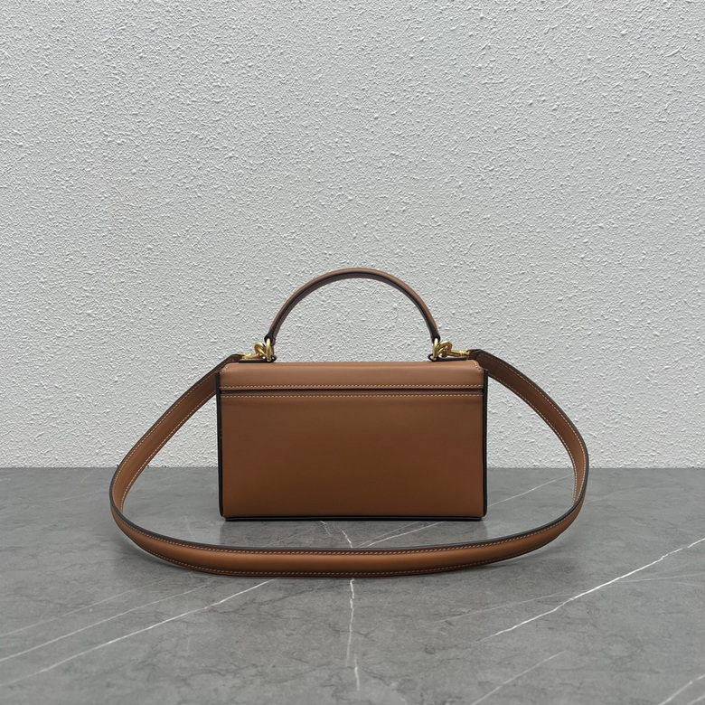 199992 23X5X13.5cm SL 2色 1_ (13)