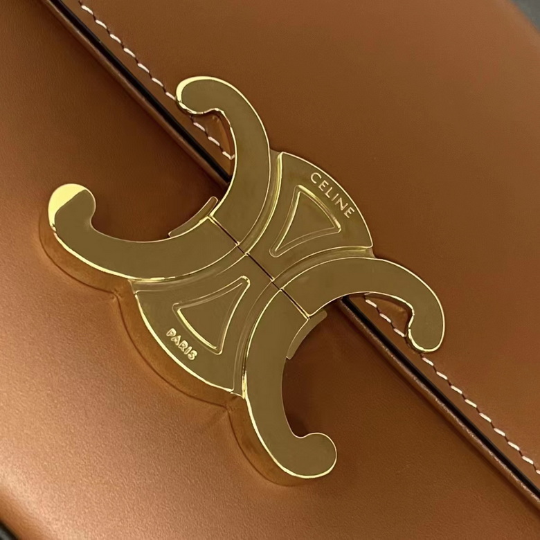 199992 23X5X13.5cm SL 2色 1_ (15)