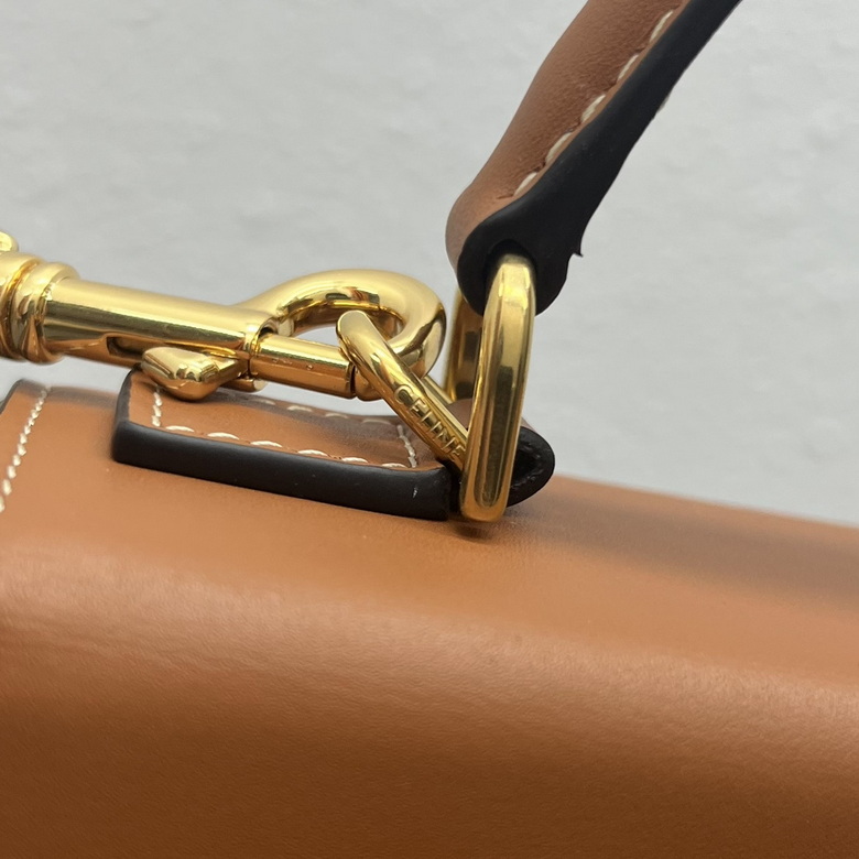 199992 23X5X13.5cm SL 2色 1_ (16)