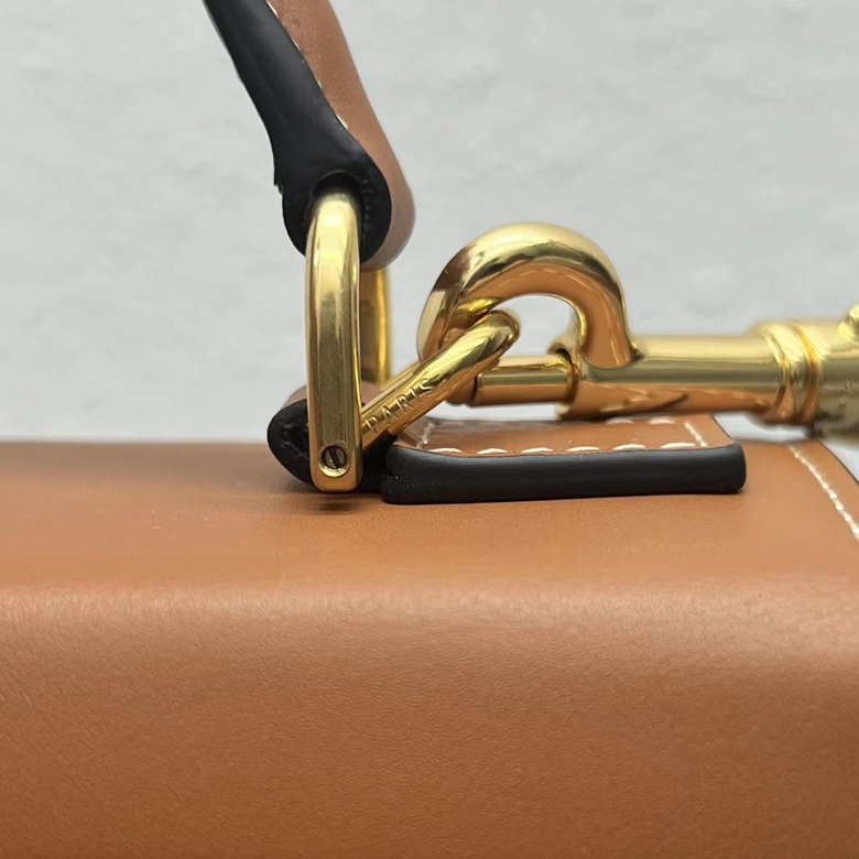 199992 23X5X13.5cm SL 2色 1_ (17)