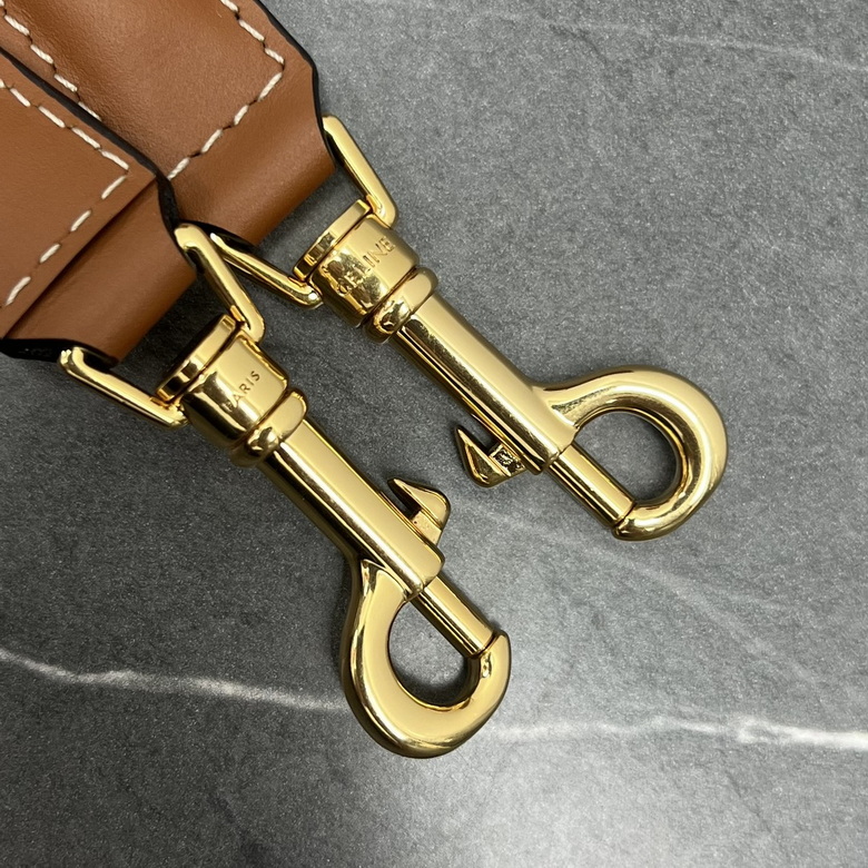 199992 23X5X13.5cm SL 2色 1_ (18)