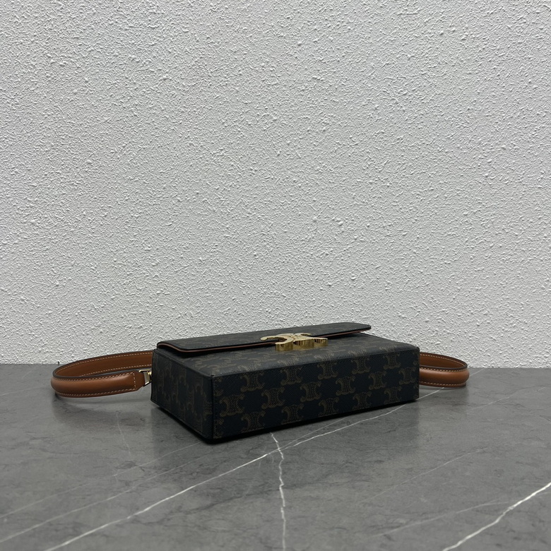 199992 23X5X13.5cm SL 2色 1_ (4)