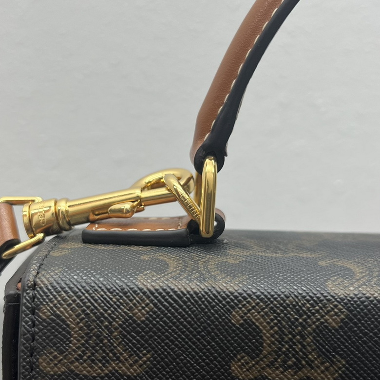 199992 23X5X13.5cm SL 2色 1_ (7)