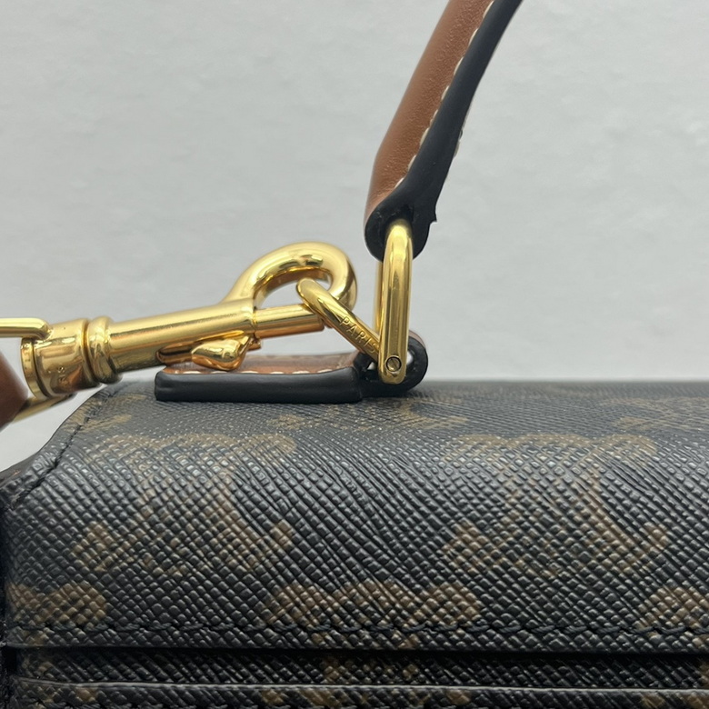 199992 23X5X13.5cm SL 2色 1_ (8)