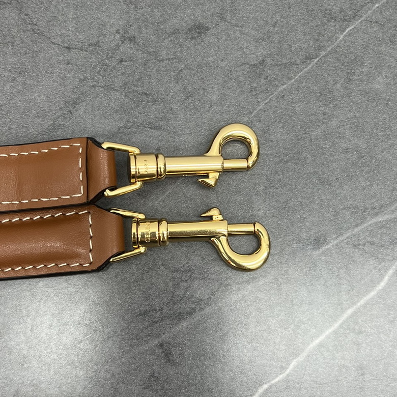 199992 23X5X13.5cm SL 2色 1_ (9)