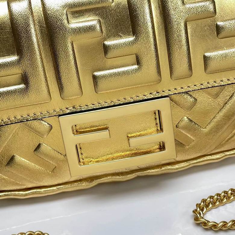 19X10X4cm 040907 H 2色 11