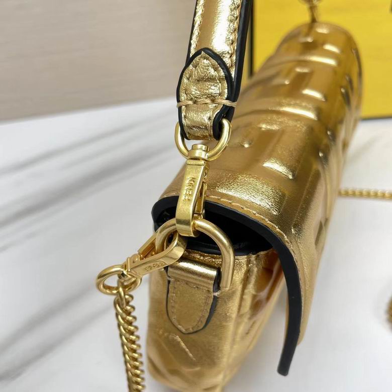 19X10X4cm 040907 H 2色 13