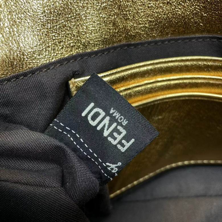 19X10X4cm 040907 H 2色 15