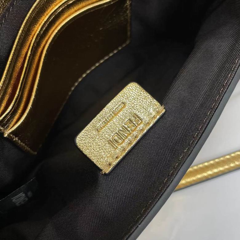 19X10X4cm 040907 H 2色 18