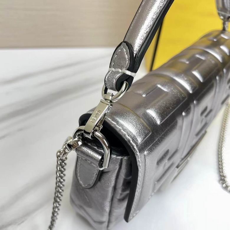 19X10X4cm 040907 H 2色 3