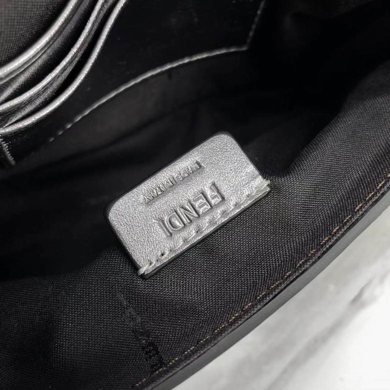 19X10X4cm 040907 H 2色 7