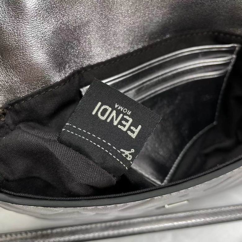 19X10X4cm 040907 H 2色 8