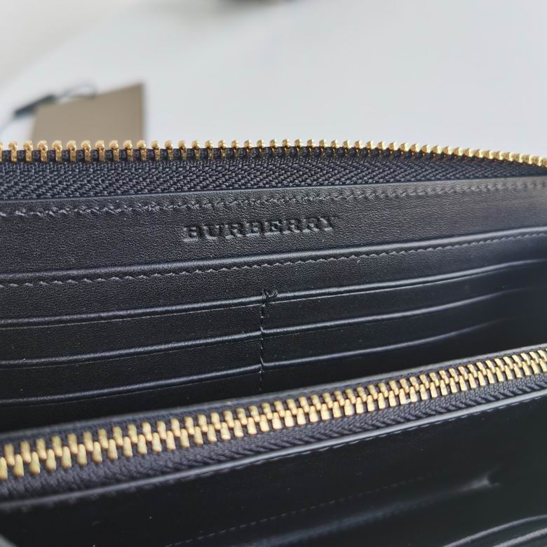 19X2.5X10cm 040610 XM 2色 15