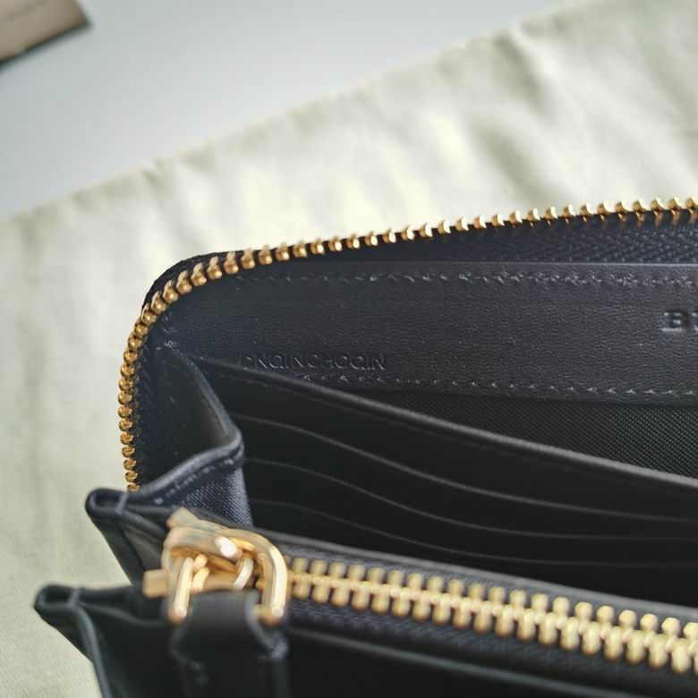 19X2.5X10cm 040610 XM 2色 16