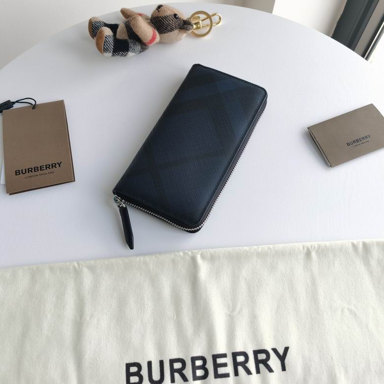 19X2.5X10cm 040610 XM 2色 2