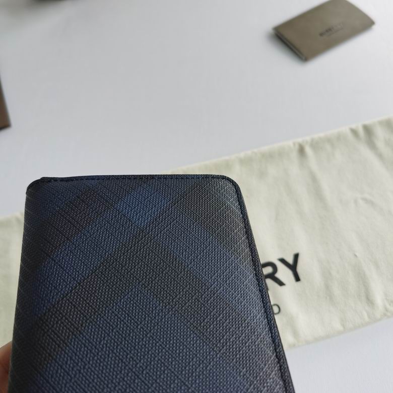 19X2.5X10cm 040610 XM 2色 4