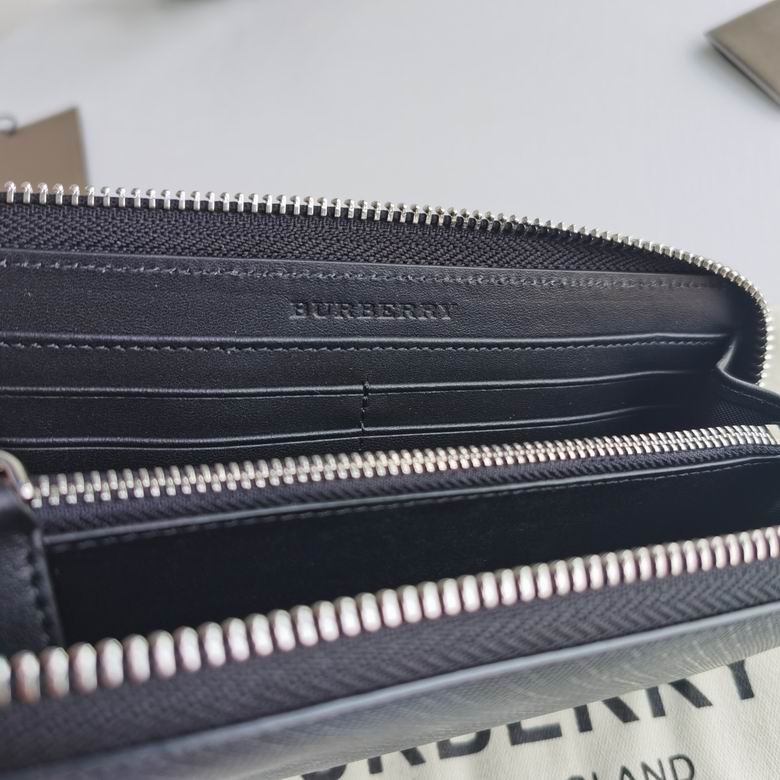 19X2.5X10cm 040610 XM 2色 6