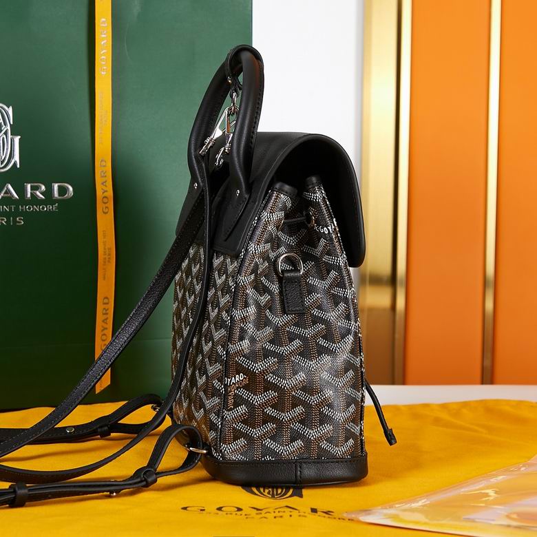 19X9.5X23cm 031106 YG 1 (2)