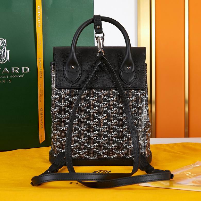 19X9.5X23cm 031106 YG 1 (3)