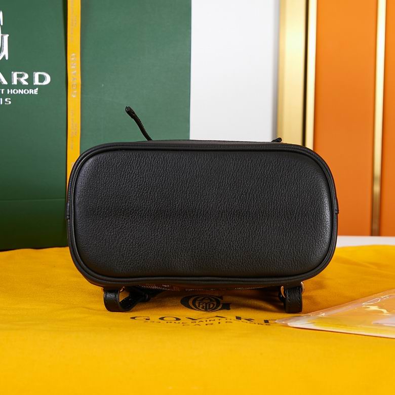 19X9.5X23cm 031106 YG 1 (4)