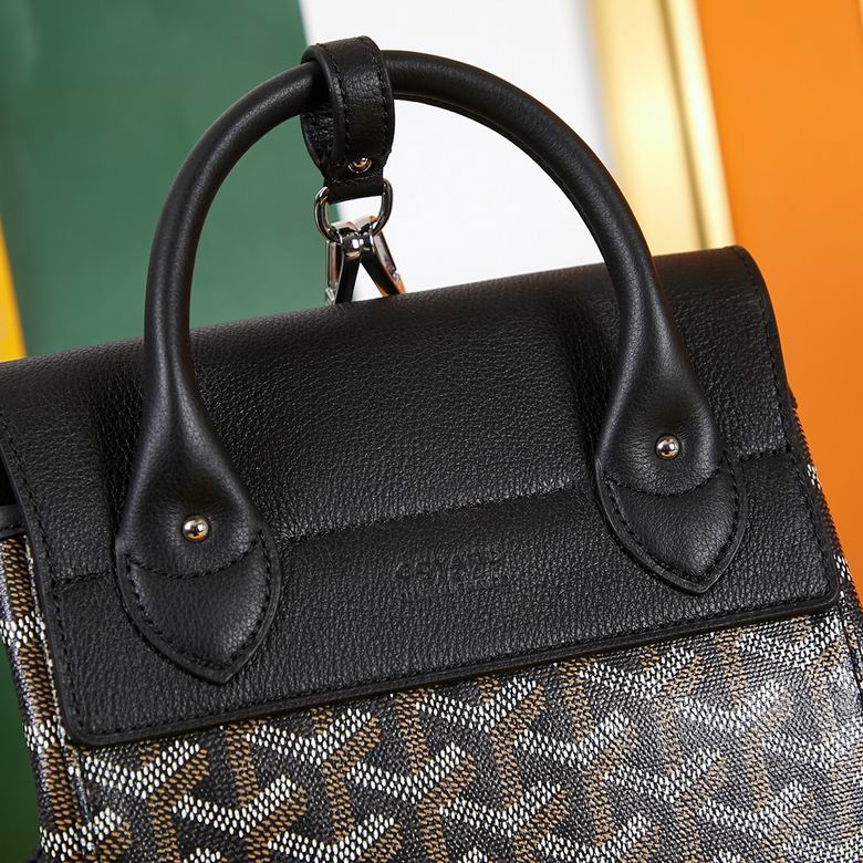 19X9.5X23cm 031106 YG 1 (5)