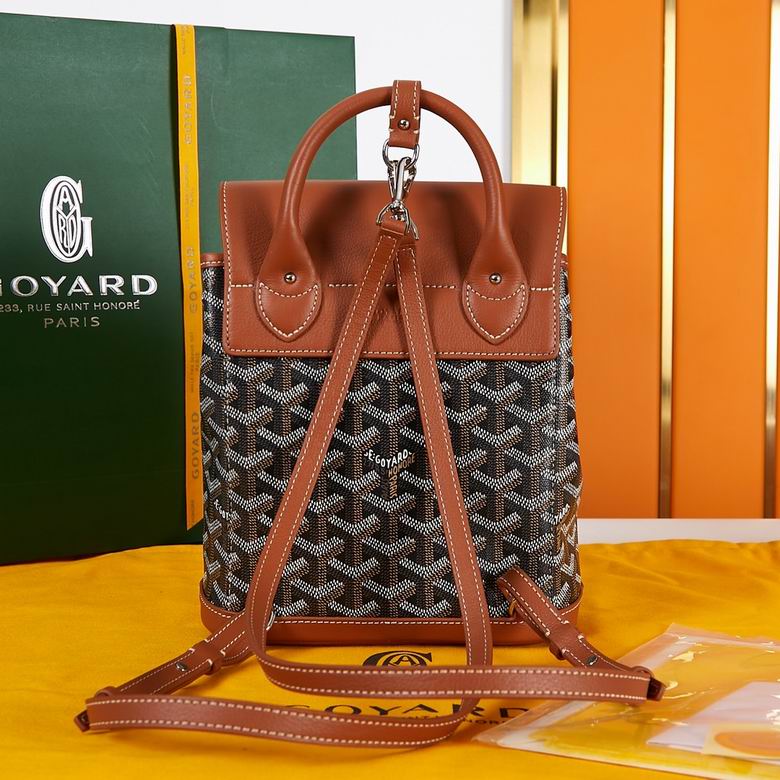 19X9.5X23cm 031106 YG 2 (3)