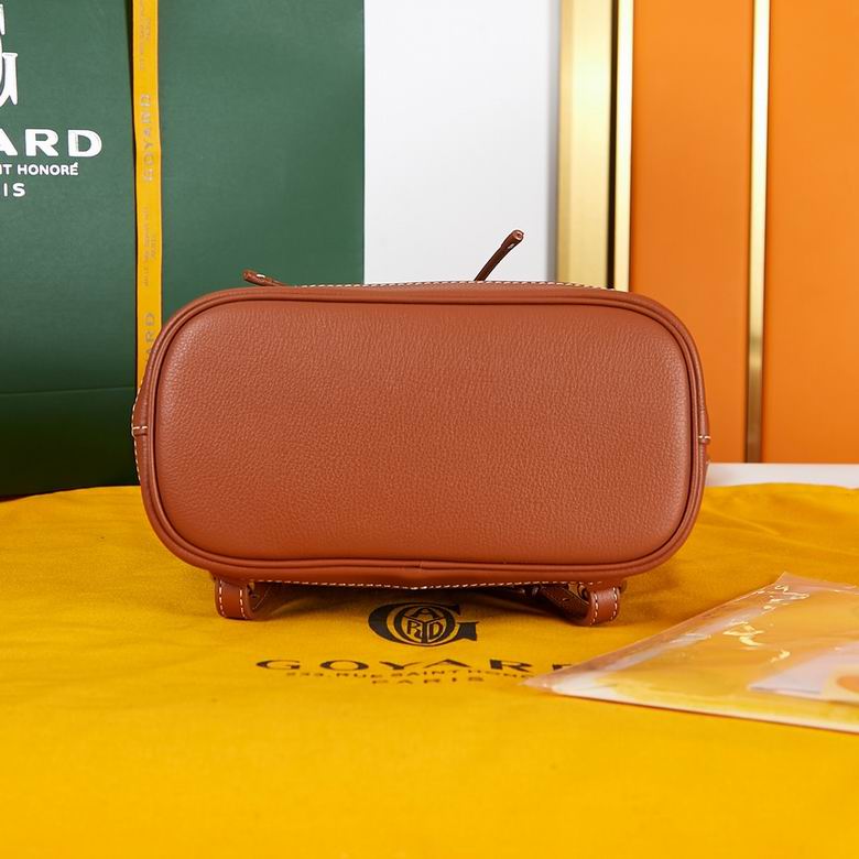 19X9.5X23cm 031106 YG 2 (4)