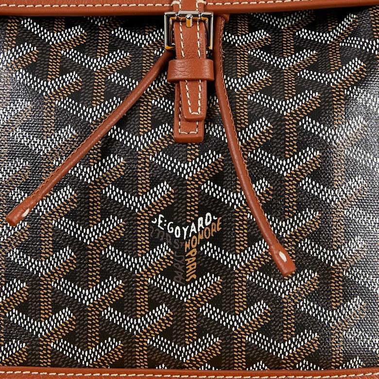 19X9.5X23cm 031106 YG 2 (5)