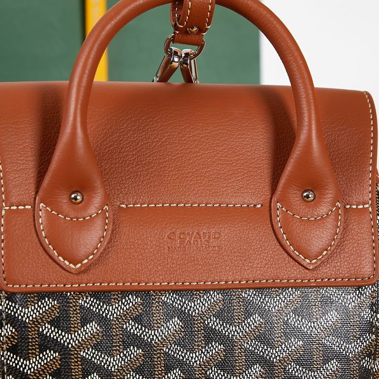 19X9.5X23cm 031106 YG 2 (6)