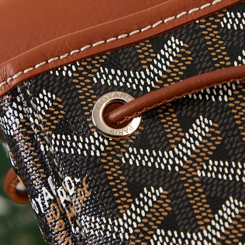 19X9.5X23cm 031106 YG 2 (8)